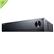 Đầu ghi hình camera samsung HRD-E1630LP